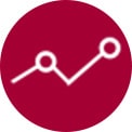 Monitoring