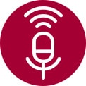 Voice control