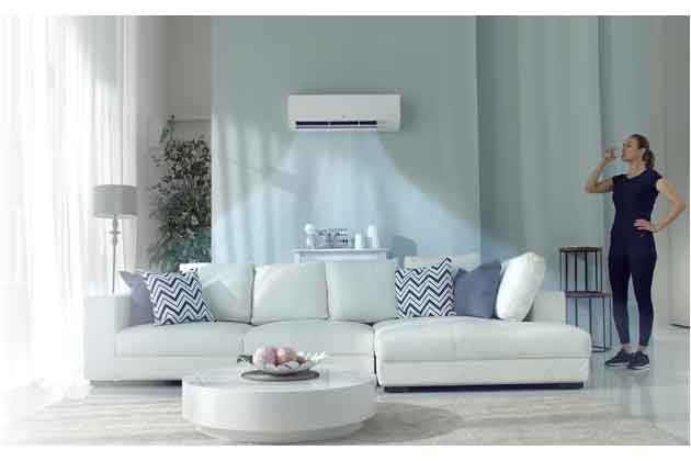  Air Conditioner Buying Guide