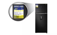 Energy Star Rating Fridge Energy Star Rating Fridge