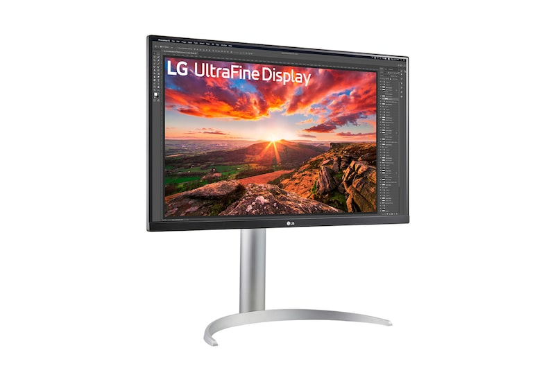 +15 degree side view