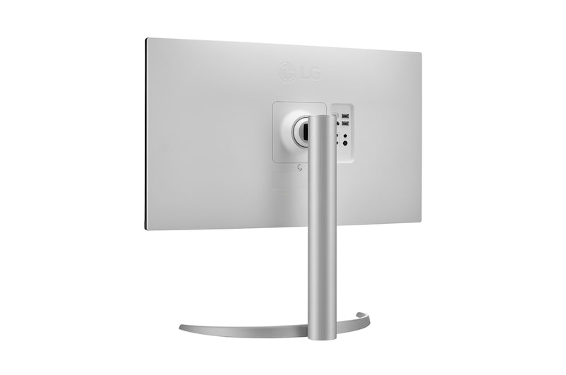 rear perspective view