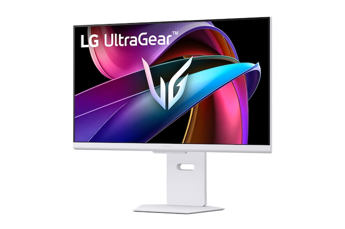 -15 degree side view