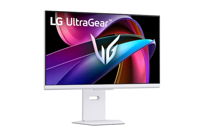 +15 degree side view