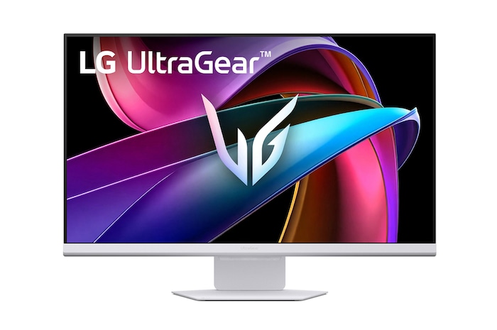 rear perspective view