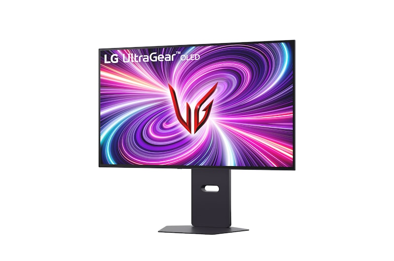 -15 degree side view