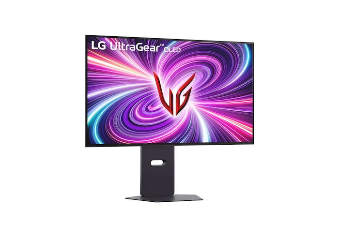 +15 degree side view