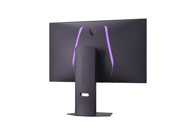 rear perspective view