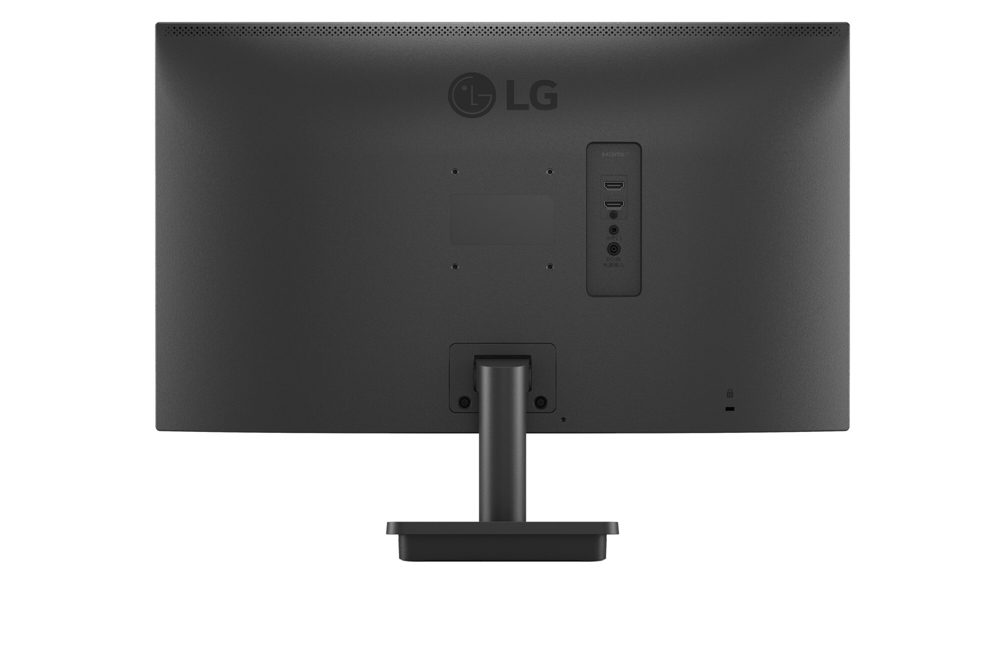 LG 24.5インチモニター FHD IPS 100Hz 25MS500 Monitor IPS Full HD de 24.5