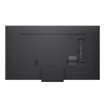 LG 55 Inch LG QNED evo AI QNED86 MiniLED 4K Smart TV 2025, 55QNED86ASA