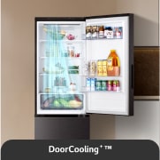 USP image for door cooling