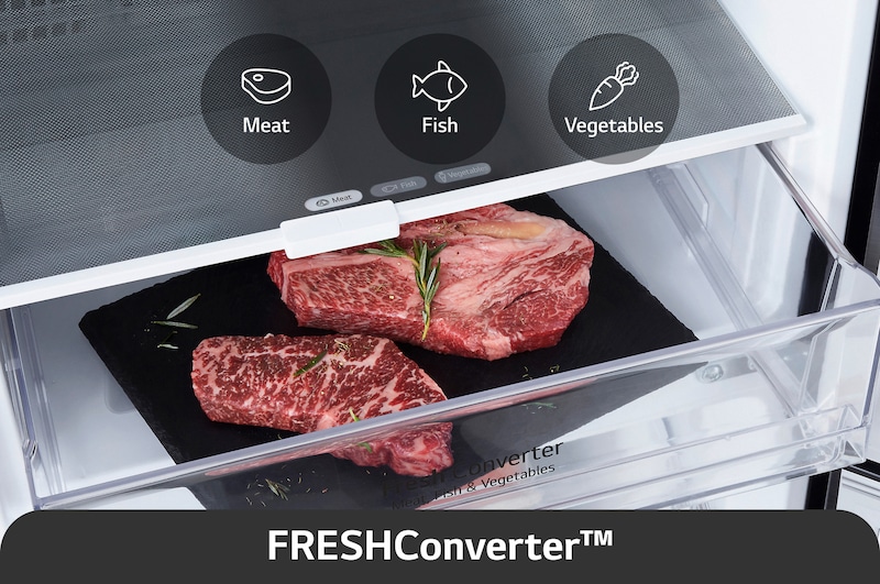 USP image for fresh converter