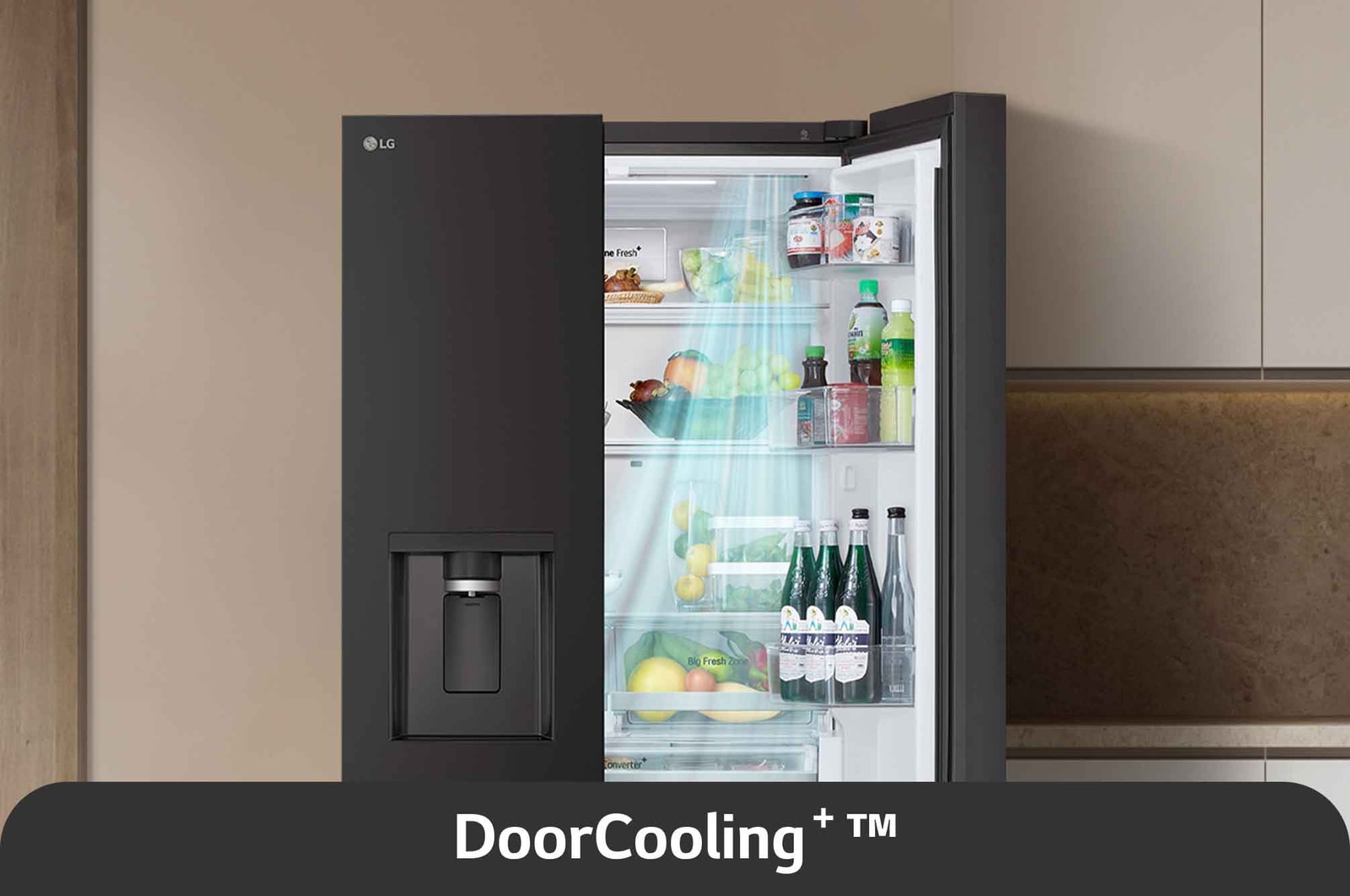 USP image for door cooling