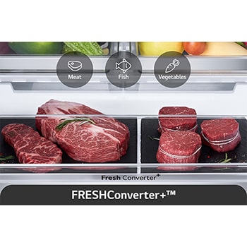 USP image for fresh converter