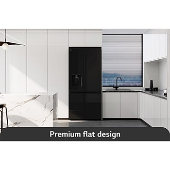 USP image for premium flat design