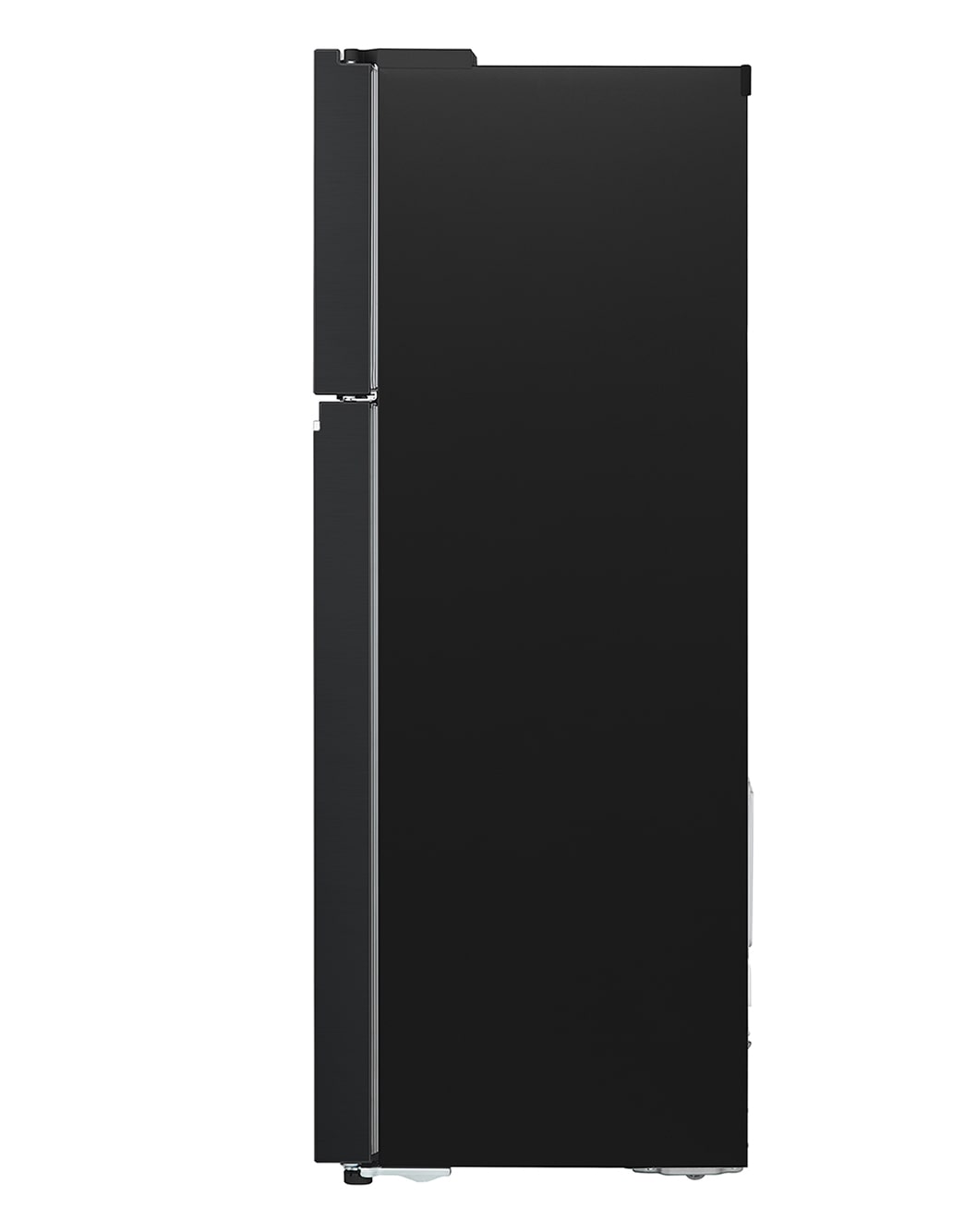 14.9 Cu. Ft. Top Freezer Refrigerator with Auto Ice Maker and Water ...