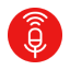 voice control icon 