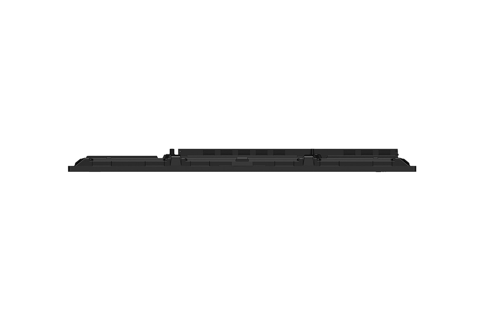 Top view