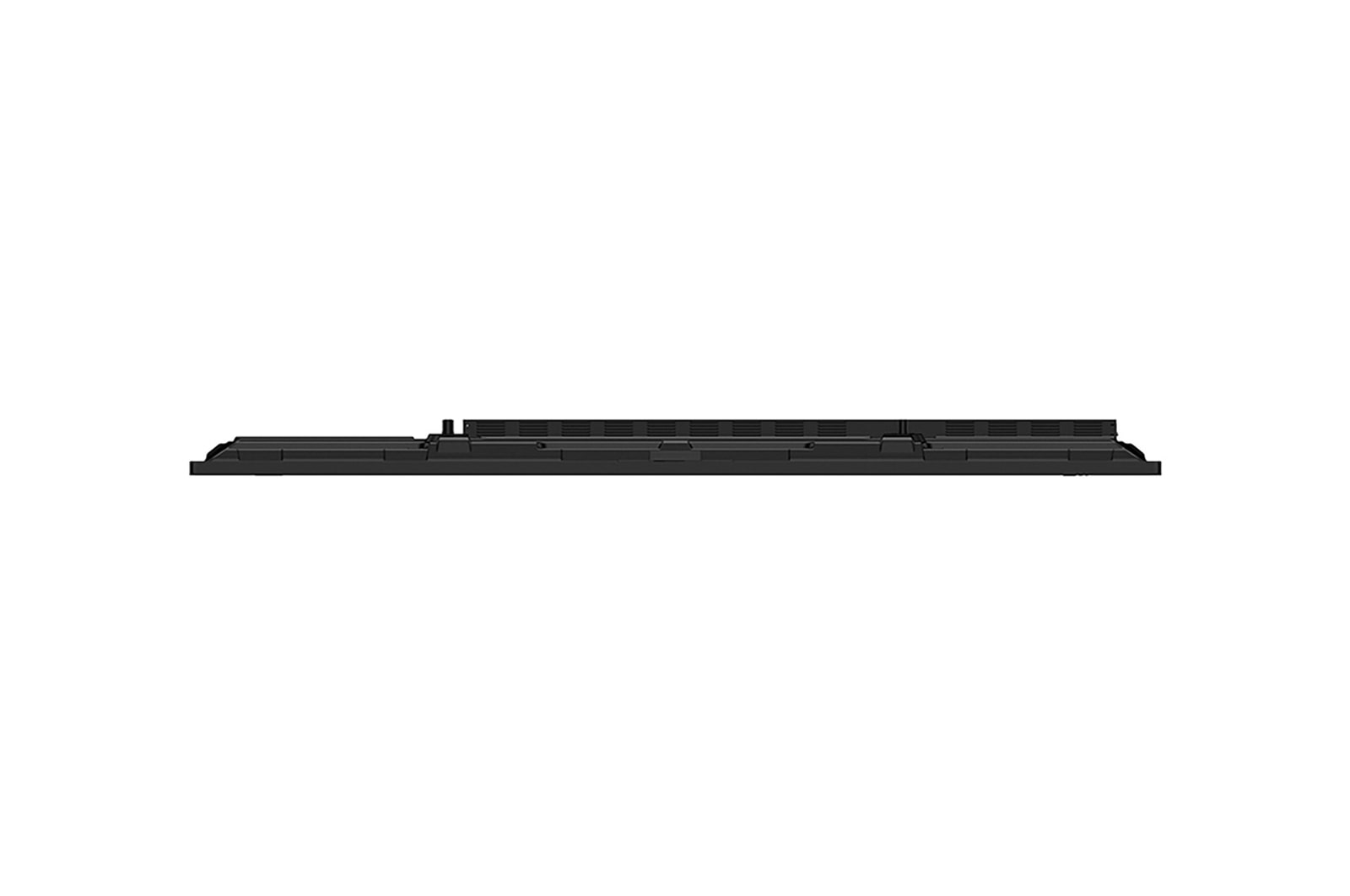 Top view
