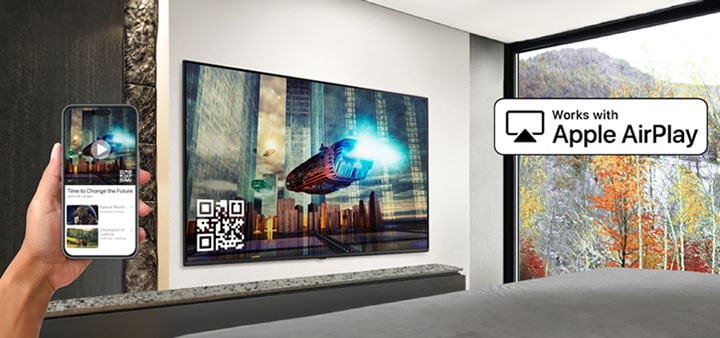 The UM660H / UM662H has conformal coating on the power board to protect display even in a salty or humid environment.