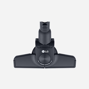 It shows a Multi Surface Nozzle.
