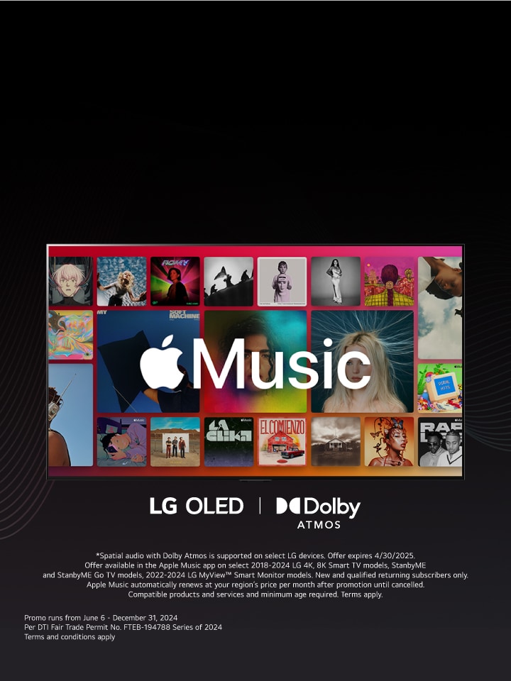 BDO 0% 3 months installment