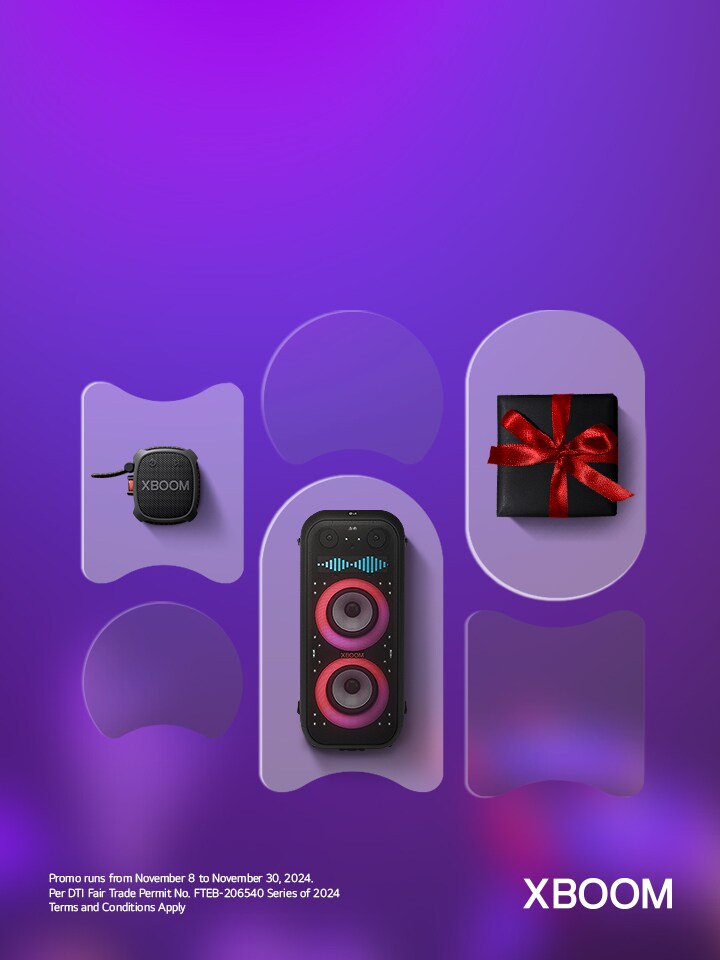 Free MNT Gaming Pad