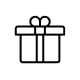 gift