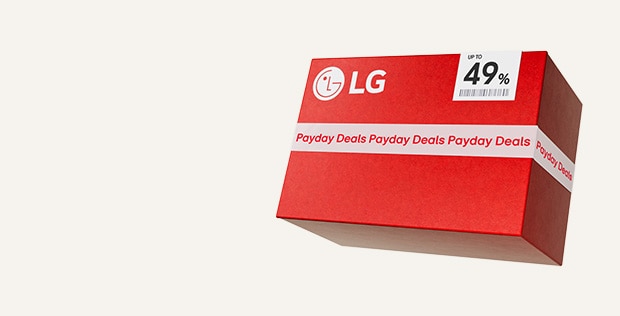 Payday Deals