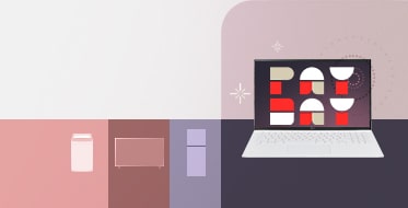 LG Payday Deals