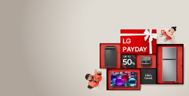 September 15 Payday