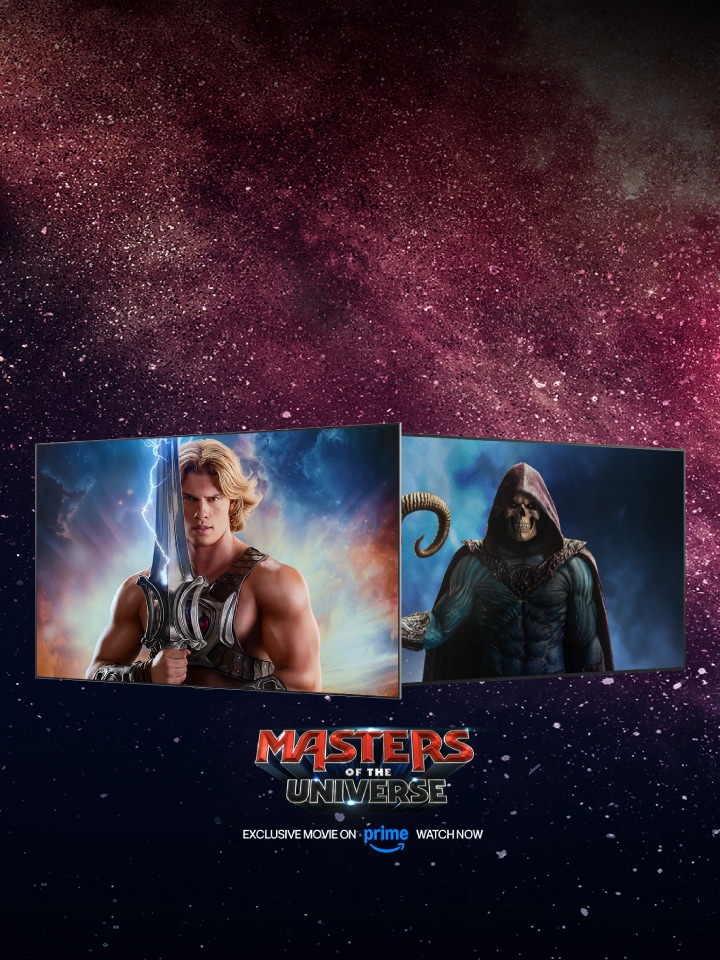 MOTU
