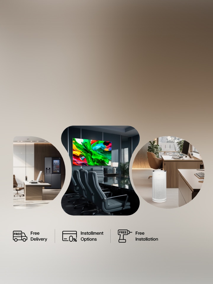 VIP Partner Benefits