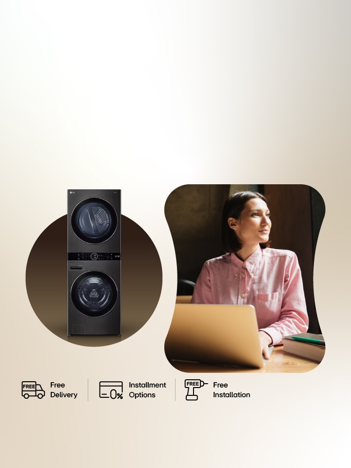 VIP Partner Benefits