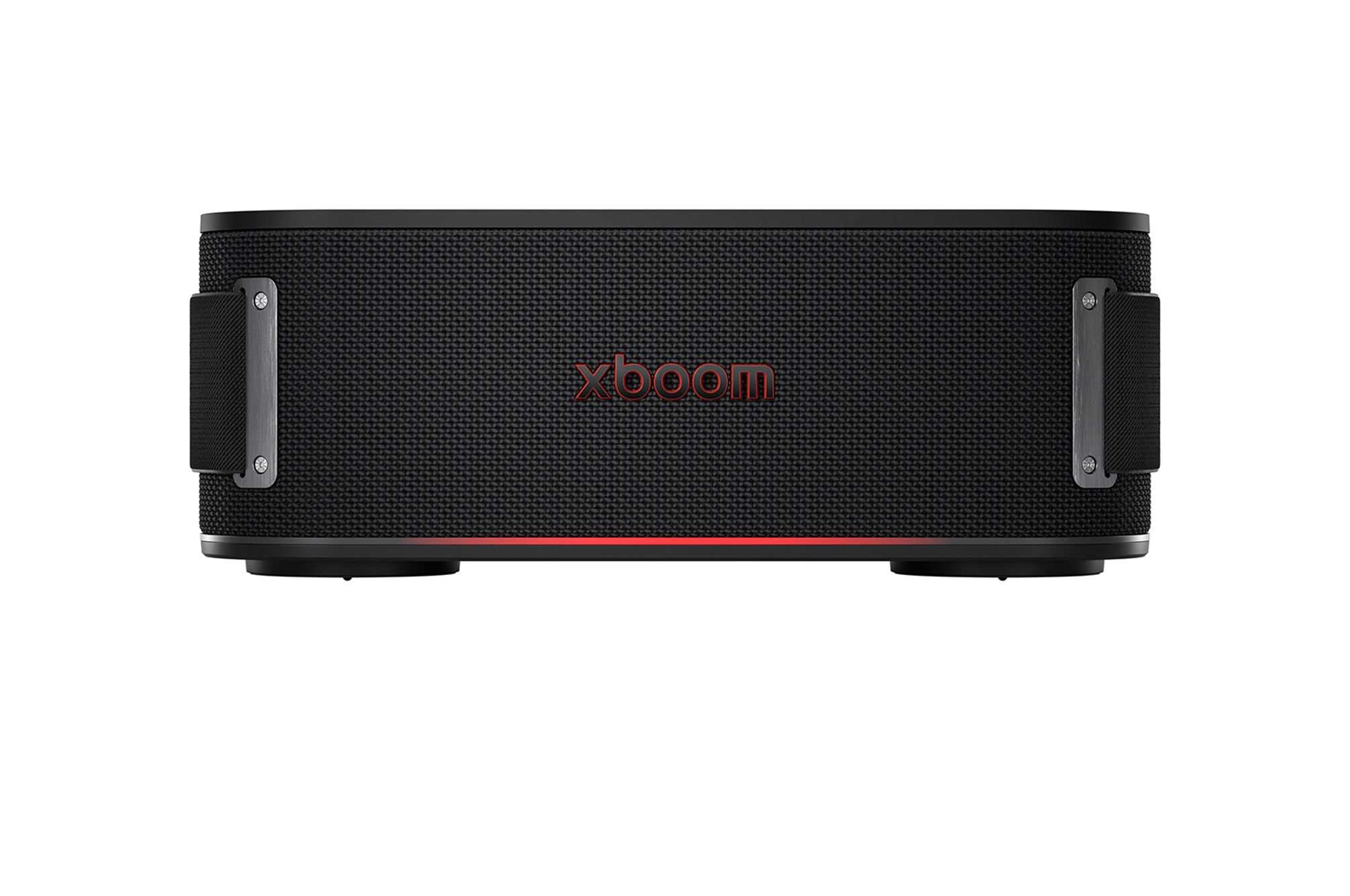 LG xboom Bounce by Bluetooth Speaker xboom