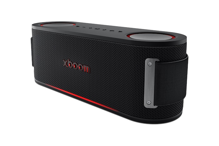 side view from right