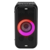 Bluetooth Party Speaker LG xboom XL5T