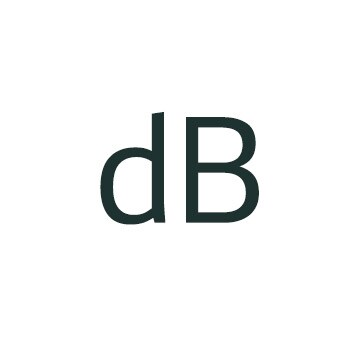 /pl/2020 update/HA/LGEPL-db.jpg