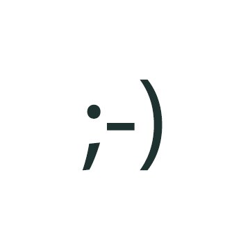 /pl/2020 update/HA/LGEPL-happy.jpg