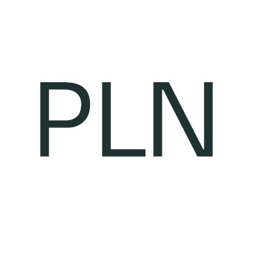 /pl/2020 update/HA/LGEPL-pln.jpg