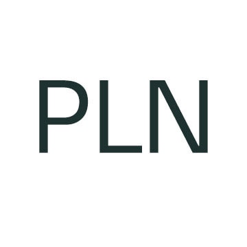 /pl/2020 update/HA/lg-pro-test-pralki2.jpg