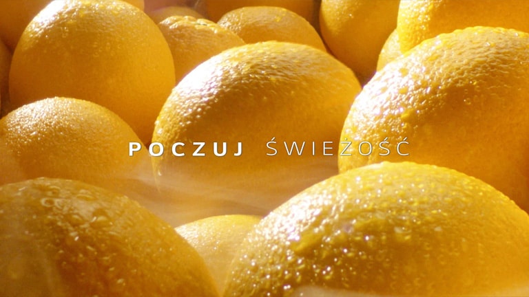 POCZUJ ŚWIEŻOŚĆ1