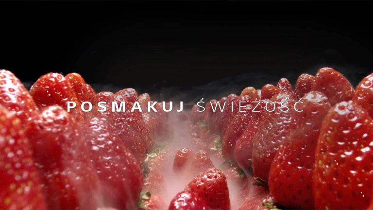 POSMAKUJ ŚWIEŻOŚĆ1