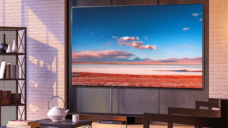 Czym różni się DVB-T2 od DVB-T? 1