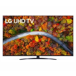Sprawdź modele ze standardem DVBT-2/HEVC4