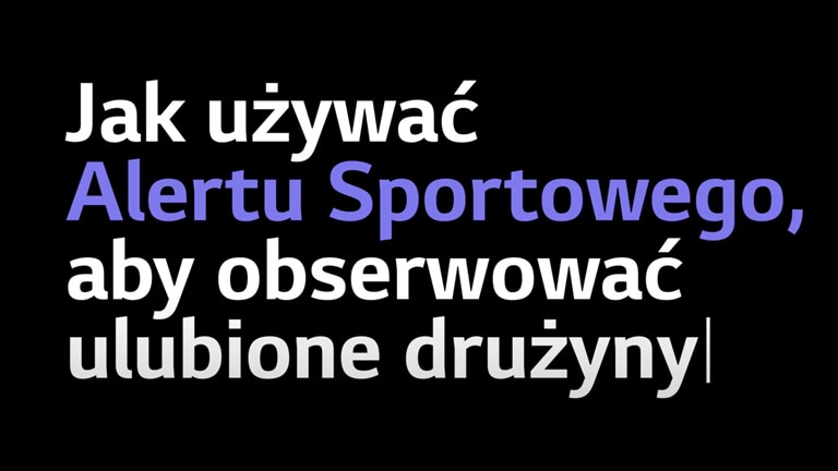 alertvideo