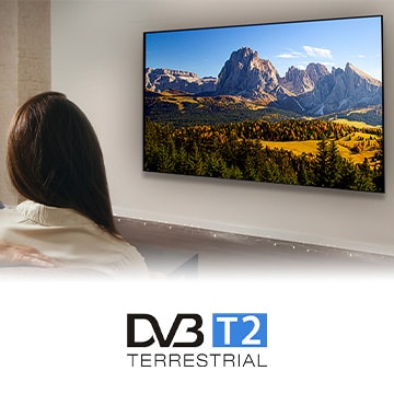 lgepl_dvbt2_czym_jest_dvb-t2_KV2_360x360