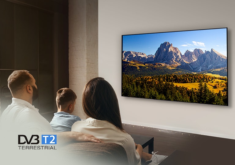 lgepl_dvbt2_czym_jest_dvb-t2_KV2_1600x600