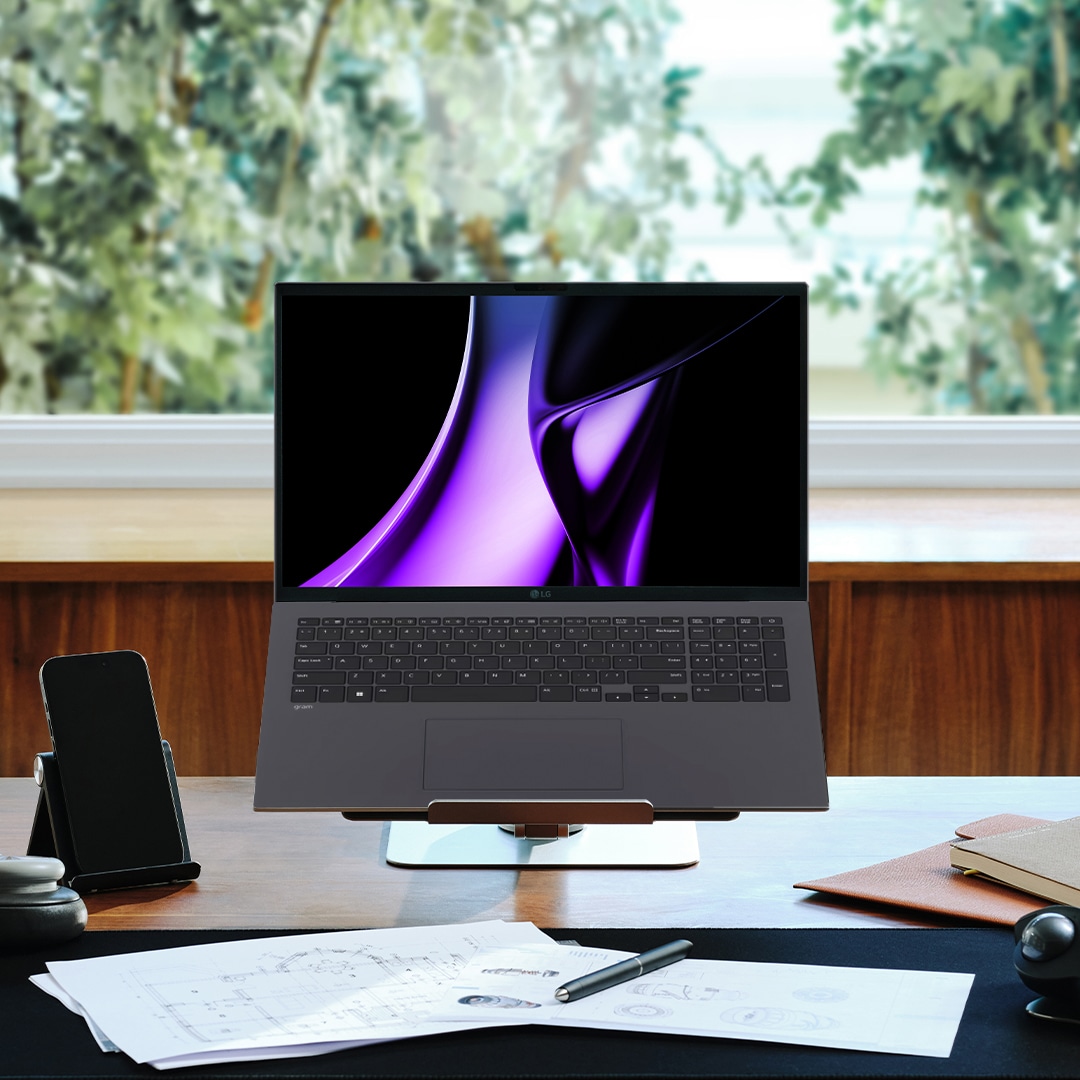 Przedłużona gwarancja na laptopy