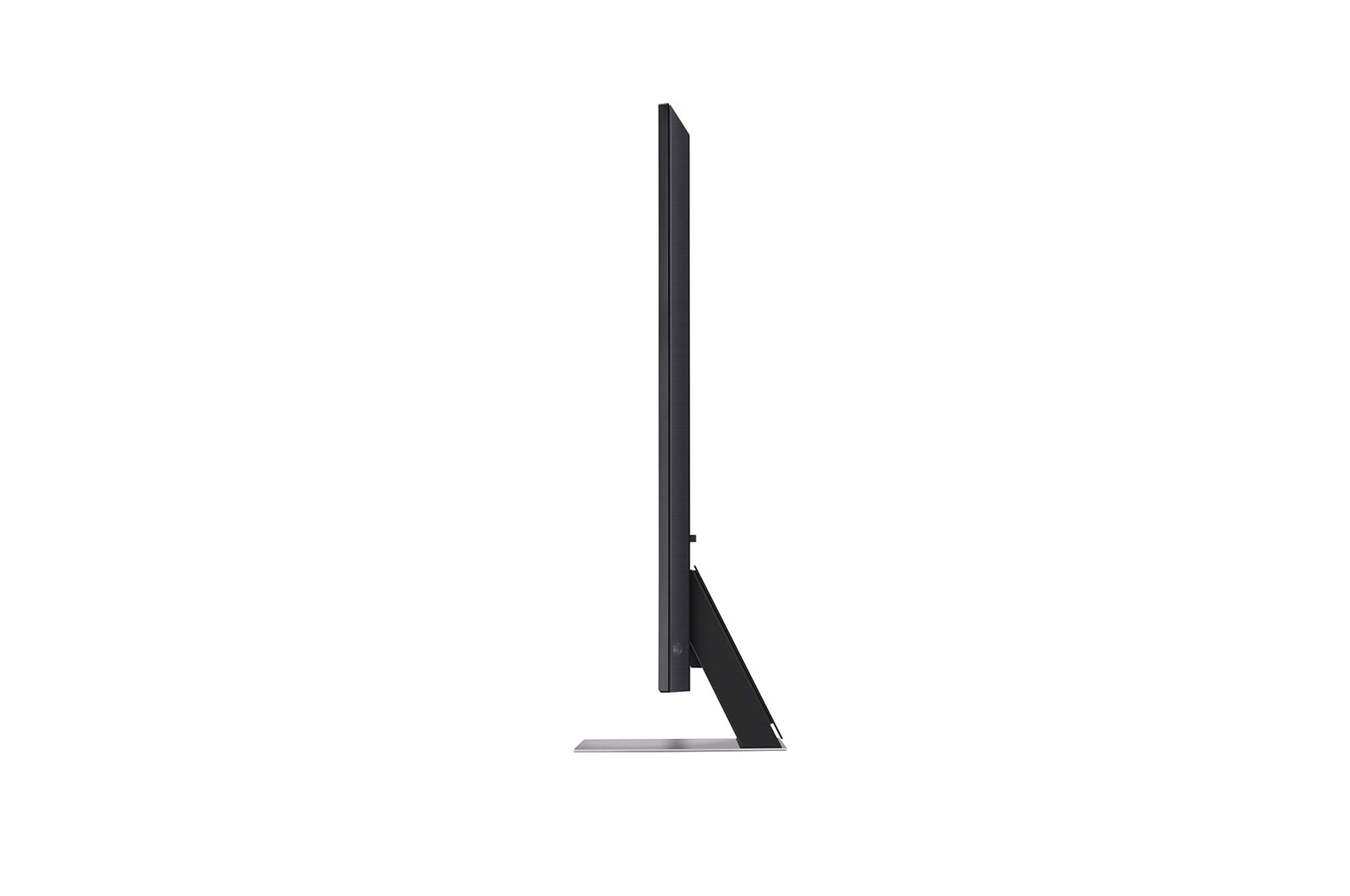 LG 86" LG QNED AI MiniLED QNED91 4K Smart TV 2024, 86QNED91T6A